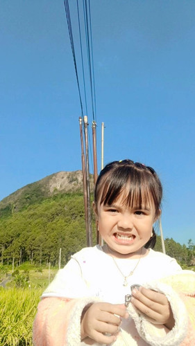 IMG 20240107 WA0007.jpg