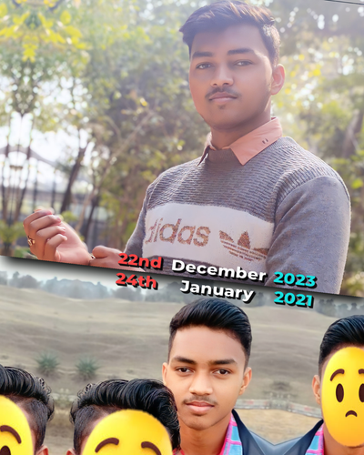 New Project 78 [76AB2CA].png