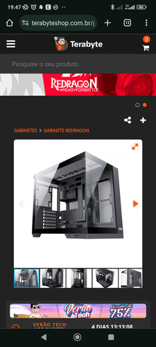 Screenshot 2024 01 03 19 47 51 791 com.android.chrome.jpg