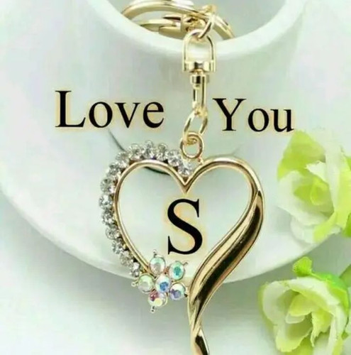 Screenshot 20230830 060609.jpg