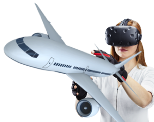 vrplane.png