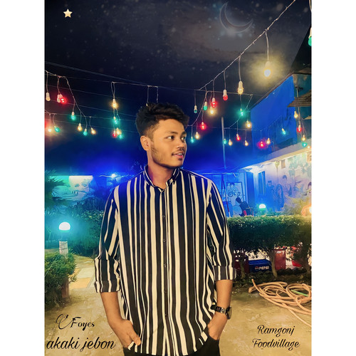 Picsart 23 12 24 23 25 04 281.jpg