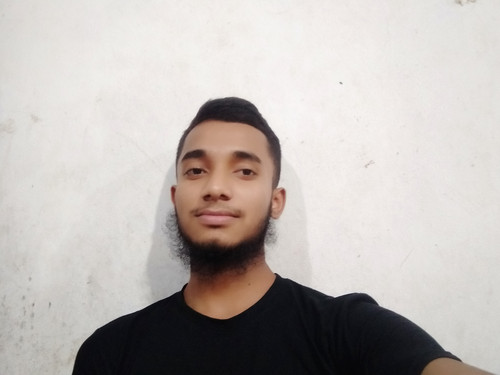 IMG 20230820 204613.jpg