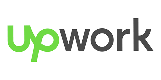 upwork.png