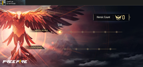 FreeFire 01 03 2024 11 25 14.png