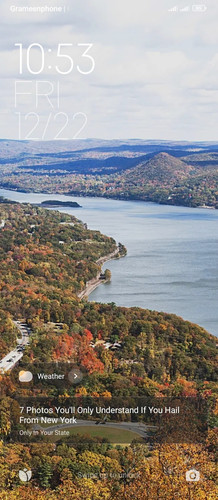 Screenshot 2023 12 22 10 53 30 534 lockscreen.jpg