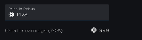 brave F0Sn4pEHby.png