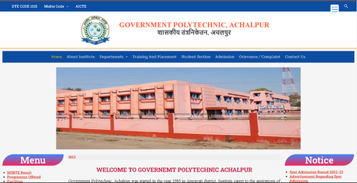 Screenshot 20240111 020603.png