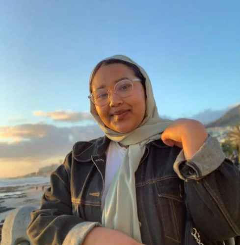 WhatsApp Image 2024 01 11 at 15.37.33.jpg