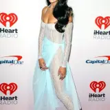 Dua Lipa nude topless porn sexy bikini feet leaked lace sheer ScandalPlanet 23 387x550 optimized