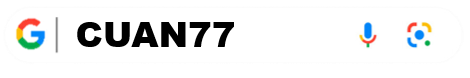 GOOGLE CUAN77.png