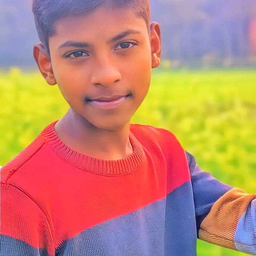 FB IMG 17046379672494446.jpg