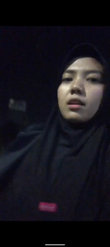 Screenshot 20240106 175643.jpg