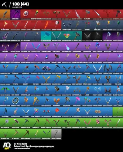 locker skins (1).webp