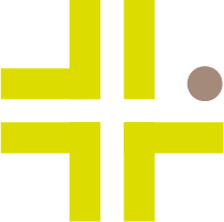 kasidas symbol.png