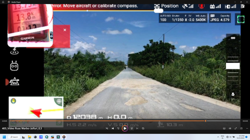 Dokumentasi PKRMS 405 STA 13+800.png