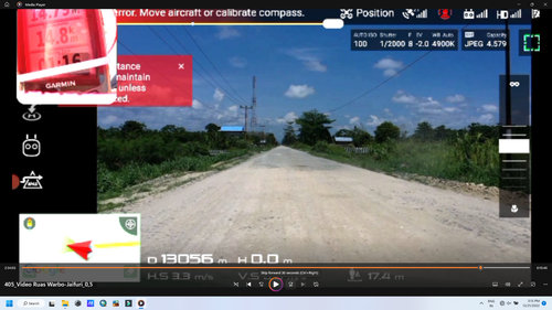 Dokumentasi PKRMS 405 STA 14+800.png