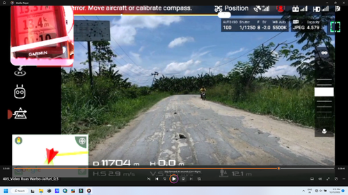 Dokumentasi PKRMS 405 STA 13+400.png