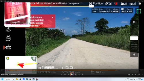 Dokumentasi PKRMS 405 STA 13+600.png