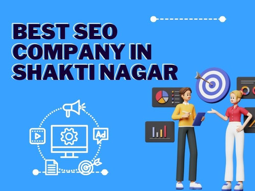 Best SEO Company in Shakti Nagar - gtmdigitalsolution.jpg