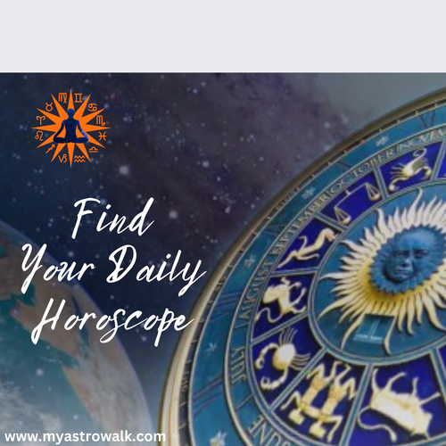 myastrowalk findyourhoroscope.png