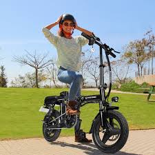 Buy The Best Quality Electric Bikes In NZ.jpg