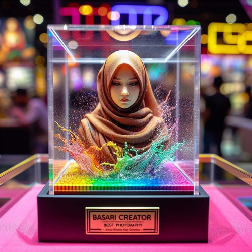 FB IMG 1704943669713.jpg