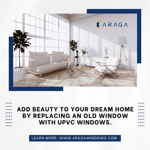 uPVC Windows Manufacturers in Chandigarh.jpg