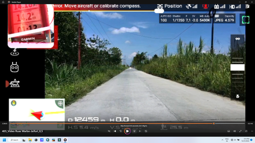 Dokumentasi PKRMS 405 STA 14+200.png