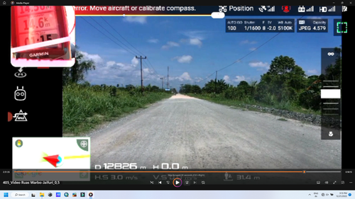 Dokumentasi PKRMS 405 STA 14+600.png