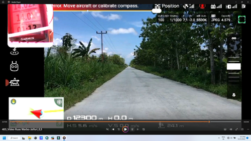 Dokumentasi PKRMS 405 STA 14+000.png