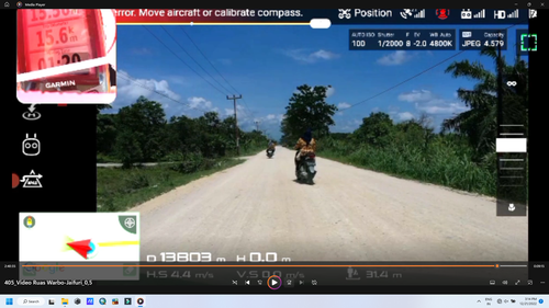 Dokumentasi PKRMS 405 STA 15+600.png