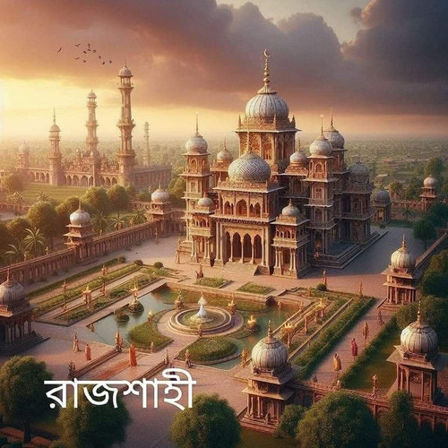 FB IMG 1704208411073.jpg