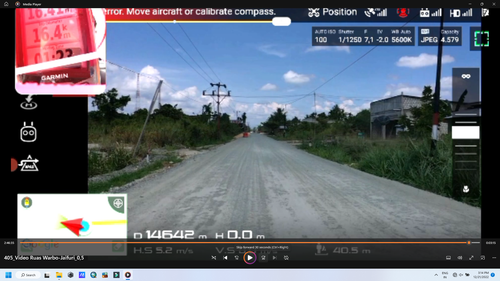 Dokumentasi PKRMS 405 STA 16+400.png