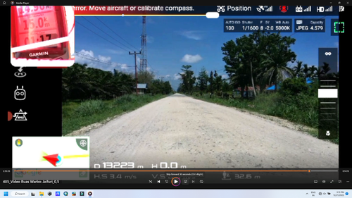 Dokumentasi PKRMS 405 STA 15+000.png