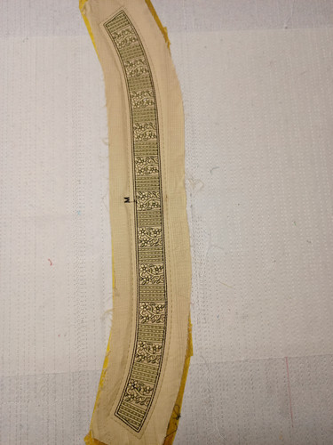 IMG 20240109 201307 908.jpg