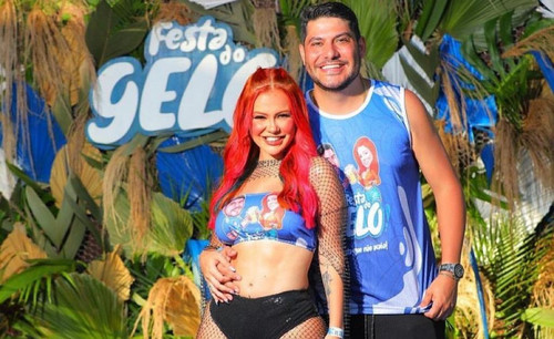 Festa do Gelo e1703694762923.jpg