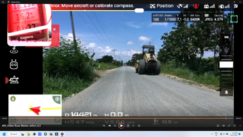 Dokumentasi PKRMS 405 STA 16+200.png