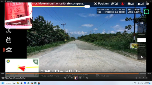 Dokumentasi PKRMS 405 STA 15+800.png