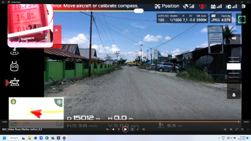 Dokumentasi PKRMS 405 STA 16+800.png