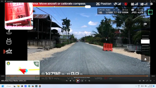 Dokumentasi PKRMS 405 STA 16+600.png