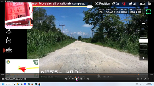 Dokumentasi PKRMS 405 STA 15+400.png