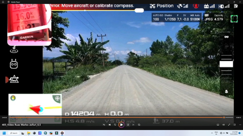 Dokumentasi PKRMS 405 STA 16+000.png