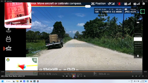 Dokumentasi PKRMS 405 STA 15+200.png