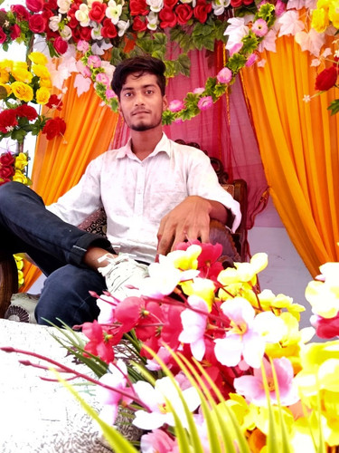 2023 10 24 09 21 51 245.jpg