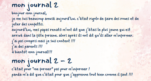 journal2.png