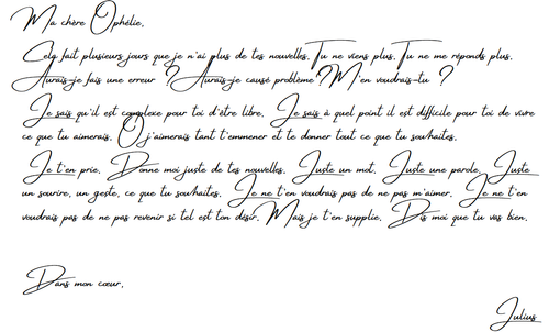 lettre ophélie.png