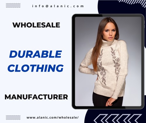 Southern Style Delivered: Top Vendors for Clothing in Alabama!.jpg