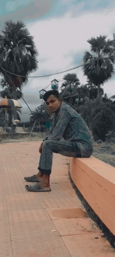 Screenshot 20231117 231904.png