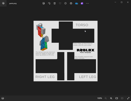 ApplicationFrameHost yMJEVI3uNQ.png
